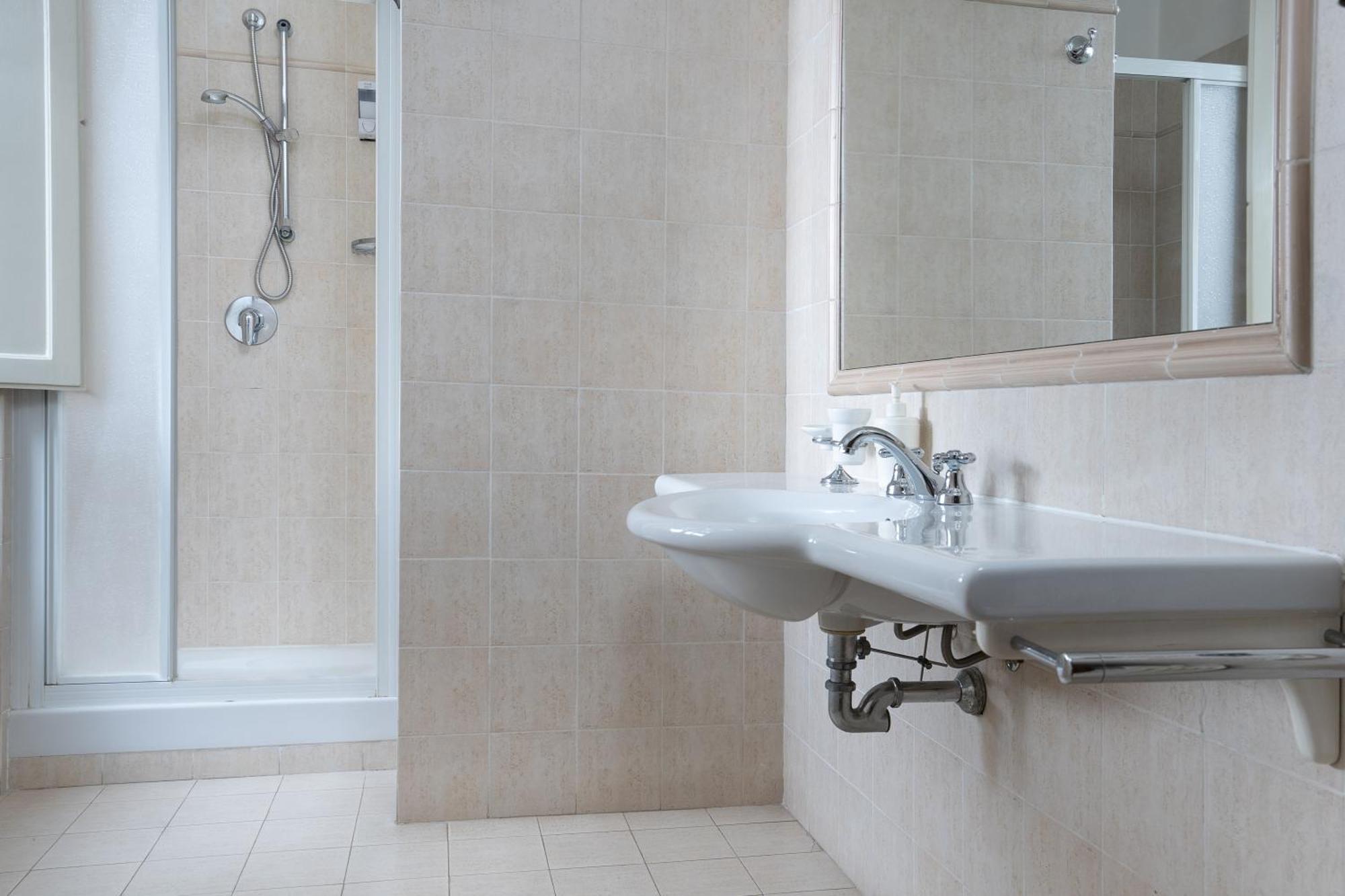 Comfort Rooms Villa Gaia Tor Vergata Рим Екстер'єр фото