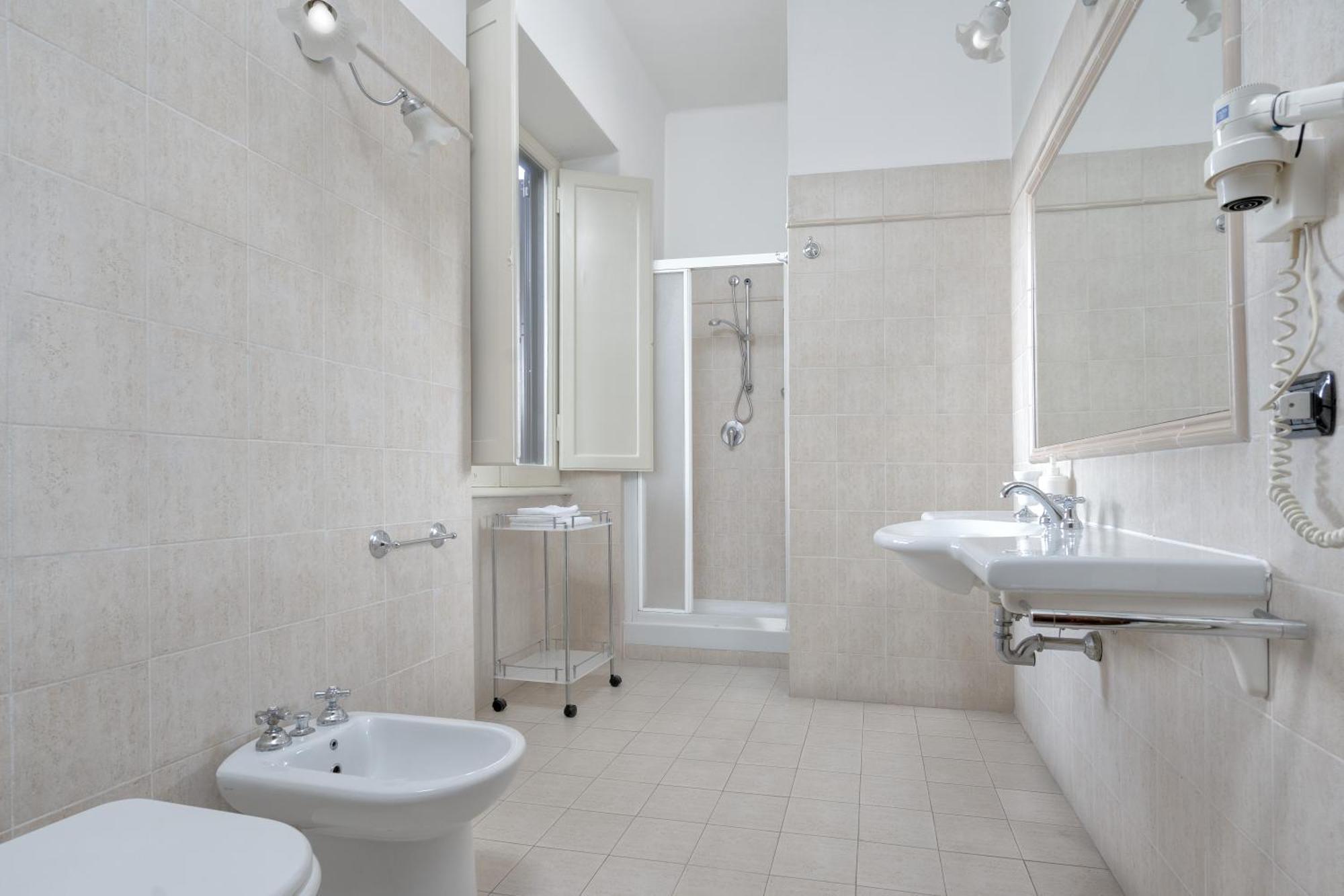 Comfort Rooms Villa Gaia Tor Vergata Рим Екстер'єр фото